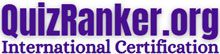 Quiz Ranker Logo