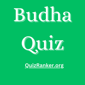 Budha Quiz Portal with certificate