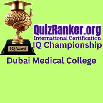 Dubai Medical College