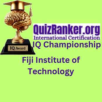 Fiji Institute of Technology