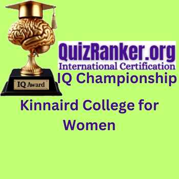 Kinnaird College for Women