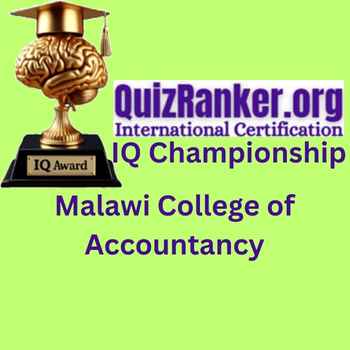 Malawi College of Accountancy