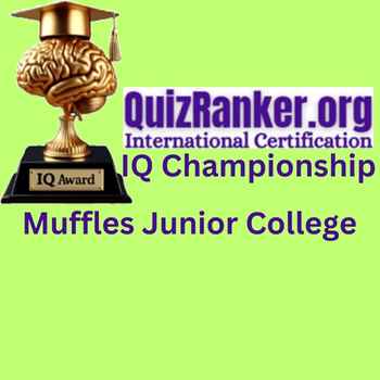 Muffles Junior College