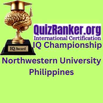 Northwestern University Philippines