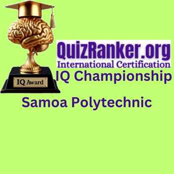 Samoa Polytechnic