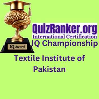 Textile Institute of Pakistan